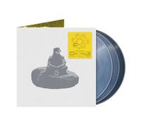 Nebulous Nights – An Ambient Excursion Into Profound Mysteries – tonpool Medien