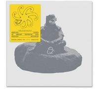 Röyksopp – Nebulous Nights (An Ambient Excursion Into Profound Mysteries) – CD