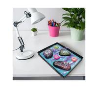 Nebulous Stars 11118 Jouet d'art et d'artisanat