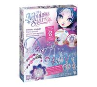 NEBULOUS STARS- BIJOUX, NS11134 TWEEN TEAM 232-11134