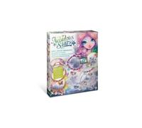 Nebulous Stars - Bracelets D'amitié - 3 Paires De Bracelets Jeu Créatif