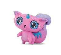 Nebulous Stars Figurine De Collection Animoulous Star 12 Modèles Envoi Aléatoire Assorti