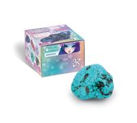 Nebulous Stars Figurine De Collection Stellar Stone Boîte Mystère 13 Modèles Envoi Aléatoire Assorti