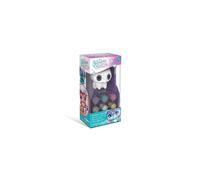 Nebulous Stars Kit de bricolage Peindre des figurines Aura