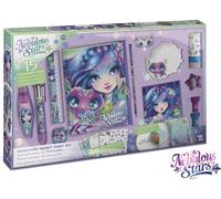 Nebulous Stars Kit journal intime de luxe