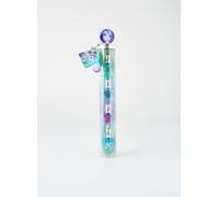 nebulous stars maquillage fille de couleur bleu TU