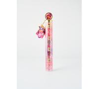 nebulous stars maquillage fille de couleur rose TU