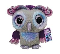 Nebulous Stars - Mascotte en Peluche Louna