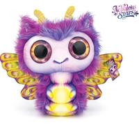 Nebulous Stars Mascotte en peluche Lumina