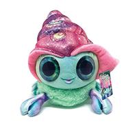 Nebulous Stars - Mascotte en Peluche Lyria