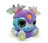 Nebulous Stars - Mascotte en Peluche Octavia
