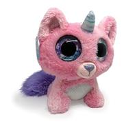 Nebulous Stars - Mascotte en Peluche Stella