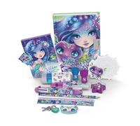 Playwell Nebulous Stars Jouets Multicolores (Hape NS11362)