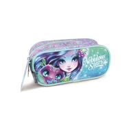 Nebulous Stars Playwell - Jouets Multicolores (Hape NS12563)