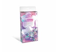 Nebulous Stars - Recharge du Laboratoire étoiles filantes étoiles en Papier