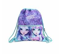 Nebulous Stars - Sac de sport Isadora et Iceana