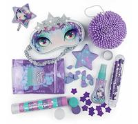 Nebulous Stars - Set de Bain et Spa