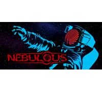 Nebulous (Steam Account)