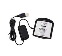 Nec kt-lfd-cc2 - capteur d'étalonnage pour tv