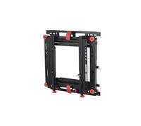 NEC CK04UN552A - Composant de Montage (kit de connecteur) pour Mur vidéo - pour MultiSync UN552, UN552A, UN552S, UN552V, UN552VS