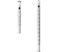 NEC CM01EX Support d'extension (418-618 mm)