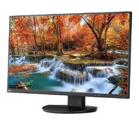 NEC Display EA272F-BK Écran LCD Full HD WLED 27" 16:9