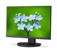 NEC Display MultiSync EA231WU-BK - Moniteur LED - 58,4 Cm (23") [EEK: D]