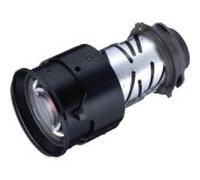 NEC Display Np13zl Objectif à Zoom - Zoom Optique 2 x