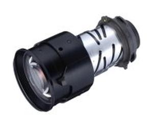 NEC Display Np13zl Objectif à Zoom - Zoom Optique 2 x