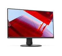 NEC Écran 60005350 LED 27" Full HD