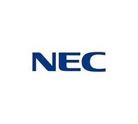 NEC HDD 160G 2'5 ST9160511NS NC, 8062200000