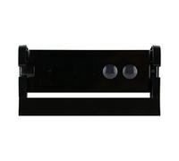 NEC Human Sensor KT-RC3 - Capteur de présence/ lumière ambiante pour panneau plat - pour NEC C651, UN462, UN492, V554, V654; MultiSync C651, C861,