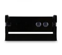 NEC Human Sensor KT-RC3 - Capteur de présence/ lumière ambiante pour panneau plat - pour NEC C651, UN462, UN492, V554, V654; MultiSync C651, C861, C981, UN462, UN492, UN552, V554