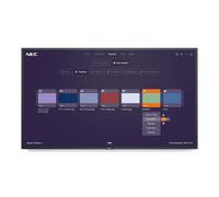 NEC MA431-MPi4 43" Display