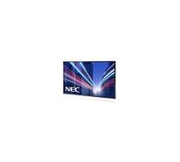 NEC Moniteur LCD-E505