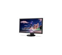 NEC Moniteur MultiSync EA275UHD 68,5 cm 27 Pouces TFT IPS W-LED 3.840x2.160 350cd DVI-D HDMI Port USB 3.0 hautparleurs 2 x 1 W Noir