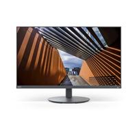 NEC Display Solutions Moniteur LCD MultiSync E244FL 24 pouces Full HD, hub USB et haut-parleurs
