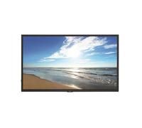 NEC Monitor MultiSync M321 32 inch 24/7 450cd/m2 SDM - 5028695123663