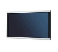 NEC Multeos M401 DST Touch Digital Signage Flat Panel 40" LCD - Affichages de Messages (101,6 cm (40"), LCD, 1920 x 1080 Pixels, 450 CD/m², 8 ms, 178°)