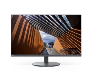 NEC MultiSync E224F écran plat de PC 55,9 cm (22 ) 1920 x 1080 pixels Full HD LCD Noir