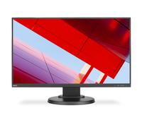 NEC MultiSync E242N 61 cm (24 ) 1920 x 1080 pixels Full HD LED Noir