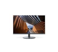NEC MultiSync E244F - LED-Monitor - 60 cm (24") - 1920 x 1080 Full HD (1080p) @ 60 Hz - VA - 250 cd/m