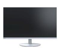 NEC 60005867 MultiSync E244FL Moniteur LCD Full HD de 24 pouces avec hub USB et haut-parleurs