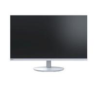 NEC MultiSync E244FL - Ecran LED - 24" - 1920 x 1080 Full HD (1080p) @ 60 Hz - VA - 250 cd/m² - 1000:1 - 6 ms - HDMI, DisplayPort, USB-C -
