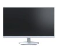 SHARP NEC E274FL 27-inch LED Monitor with USB-C, LAN, DP, HDMI (60005870)