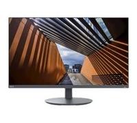 E274FL-BLACK 27IN LCD 1920X1080 USB-C HDMI