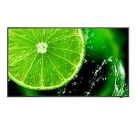 MultiSync E328 MultiSync E328, 81.3 cm (32``), IPS, 1920 x 1080 pixels, 350 cd/m², Full HD, LED