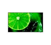 NEC MultiSync E498 49'' Display Solution Professionnelle pour un Usage Commercial Abordable