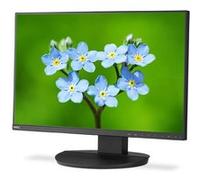 NEC MultiSync EA231WU-BK - Écran LED - 23" (22.5"