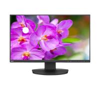 NEC MultiSync EA241F-BK écran plat de PC 61 cm (24") 1920 x 1080 pixels Full HD LED Noir